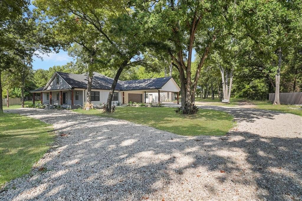 5902 Fm 2494, Athens, TX 75751 5902 Fm 2494, Athens, TX 75751