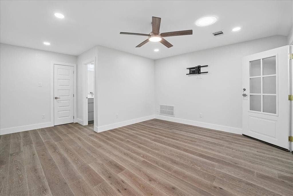 5902 Fm 2494, Athens, TX 75751 5902 Fm 2494, Athens, TX 75751