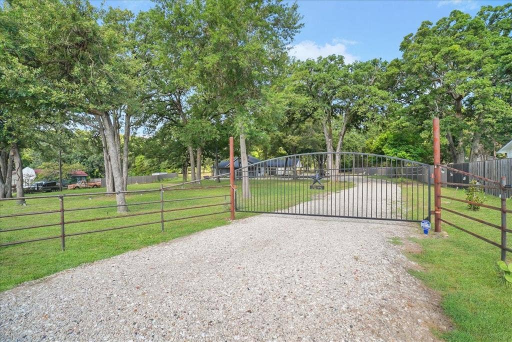 5902 Fm 2494, Athens, TX 75751 5902 Fm 2494, Athens, TX 75751