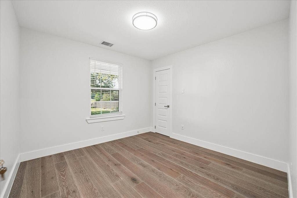 5902 Fm 2494, Athens, TX 75751 5902 Fm 2494, Athens, TX 75751