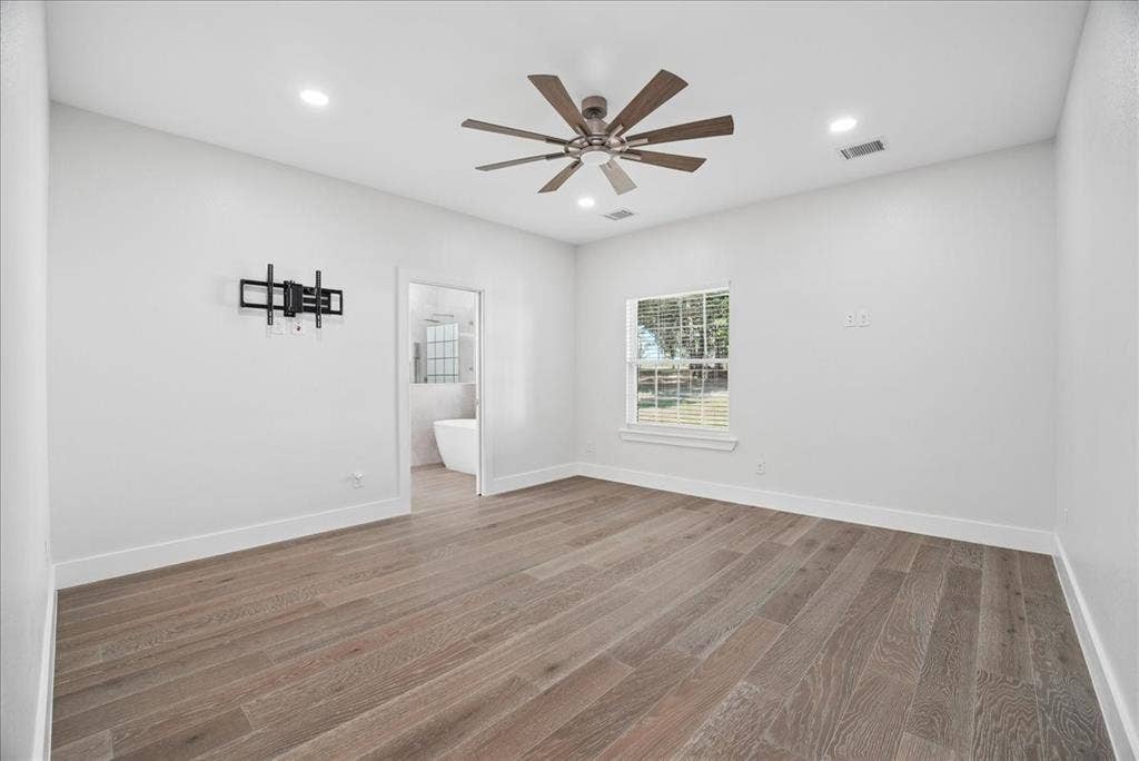 5902 Fm 2494, Athens, TX 75751 5902 Fm 2494, Athens, TX 75751