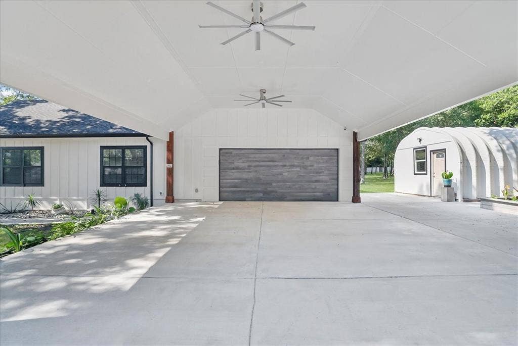 5902 Fm 2494, Athens, TX 75751 5902 Fm 2494, Athens, TX 75751