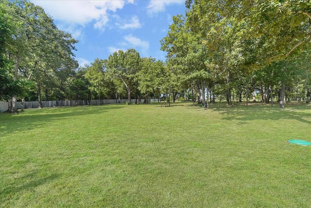 5902 Fm 2494, Athens, TX 75751 5902 Fm 2494, Athens, TX 75751