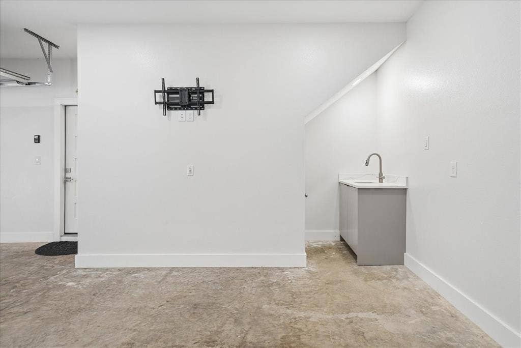 5902 Fm 2494, Athens, TX 75751 5902 Fm 2494, Athens, TX 75751