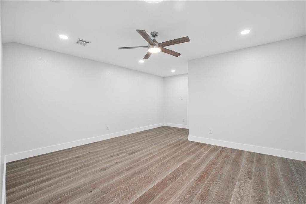 5902 Fm 2494, Athens, TX 75751 5902 Fm 2494, Athens, TX 75751