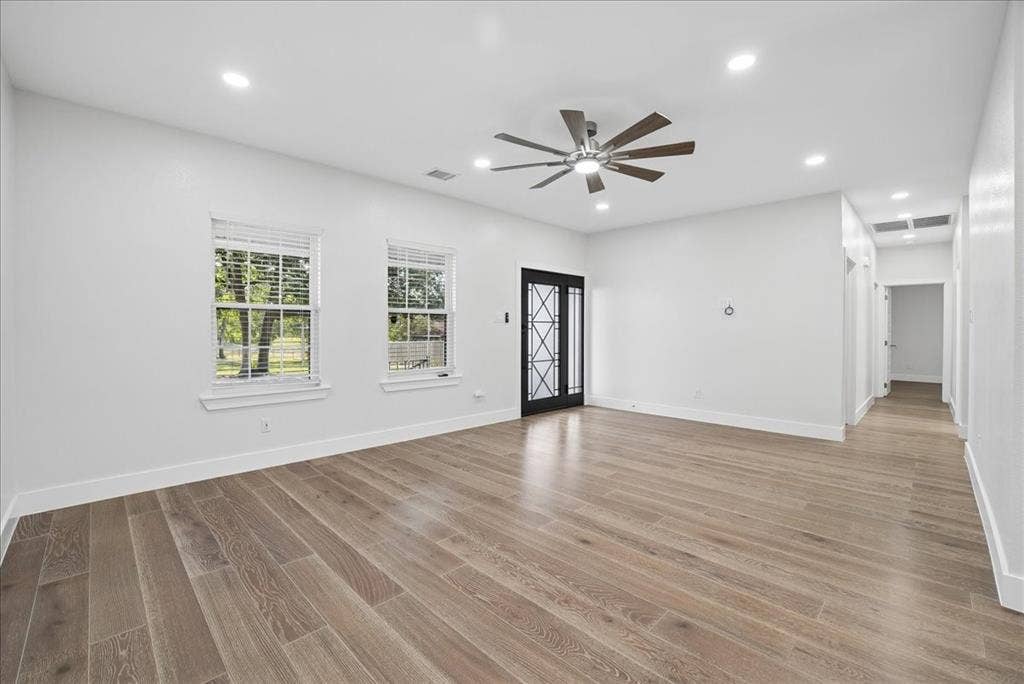 5902 Fm 2494, Athens, TX 75751 5902 Fm 2494, Athens, TX 75751