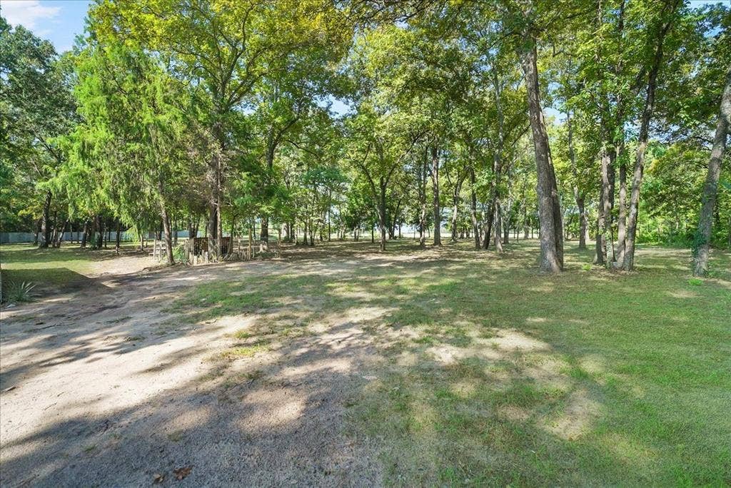 5902 Fm 2494, Athens, TX 75751 5902 Fm 2494, Athens, TX 75751