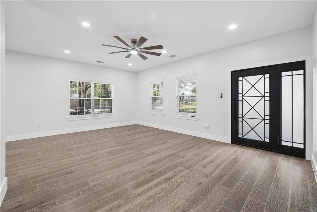 5902 Fm 2494, Athens, TX 75751 5902 Fm 2494, Athens, TX 75751
