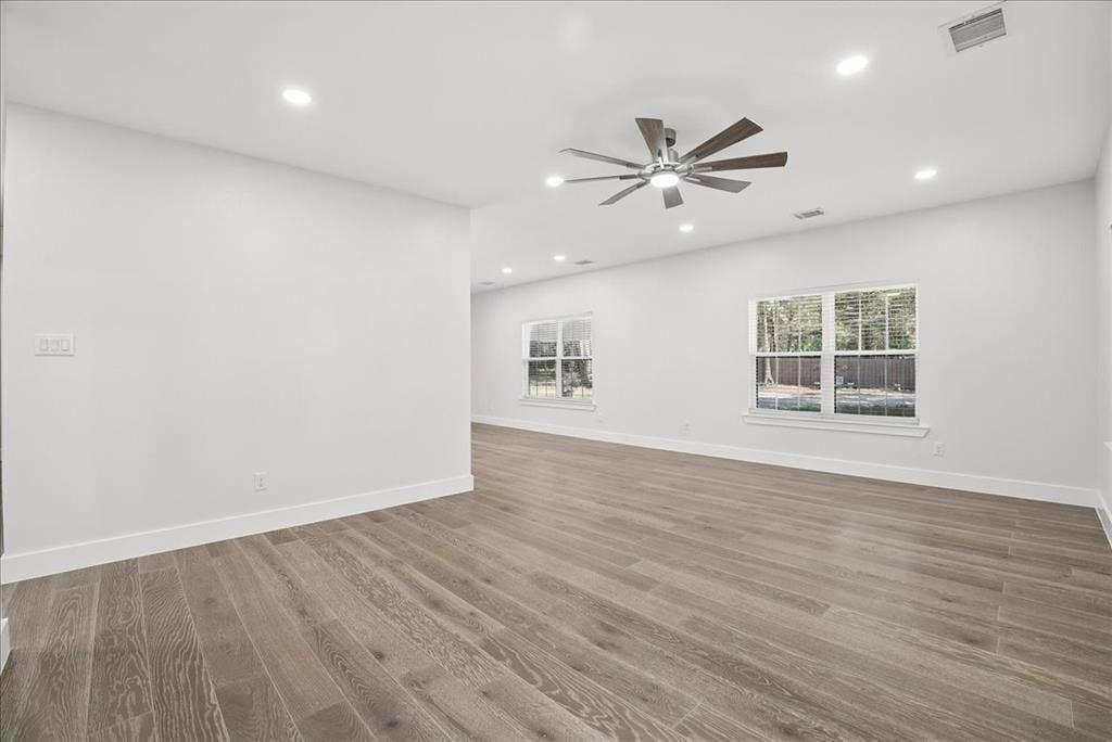 5902 Fm 2494, Athens, TX 75751 5902 Fm 2494, Athens, TX 75751