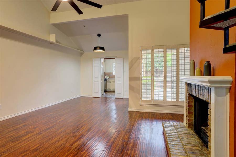 Property photo for 5565 Preston Oaks Road, #120, Dallas, TX