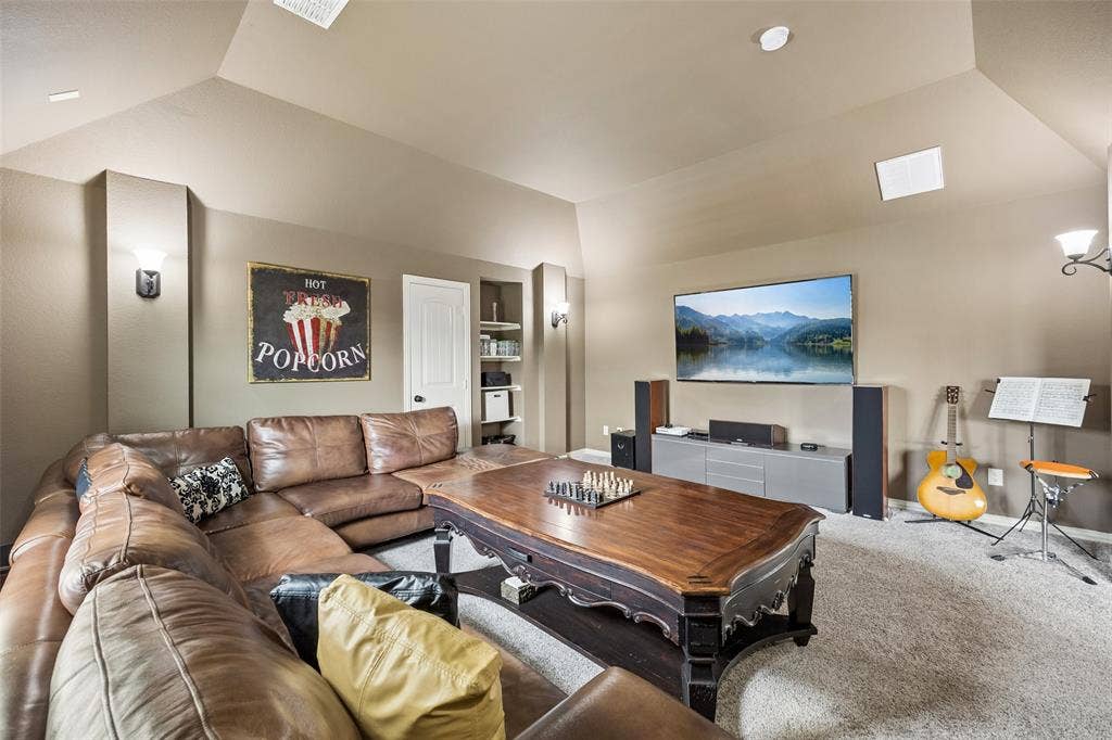 1806 Reynolds Court, Allen, TX 75002 1806 Reynolds Court, Allen, TX 75002