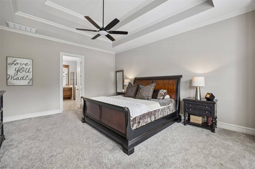 1806 Reynolds Court, Allen, TX 75002 1806 Reynolds Court, Allen, TX 75002