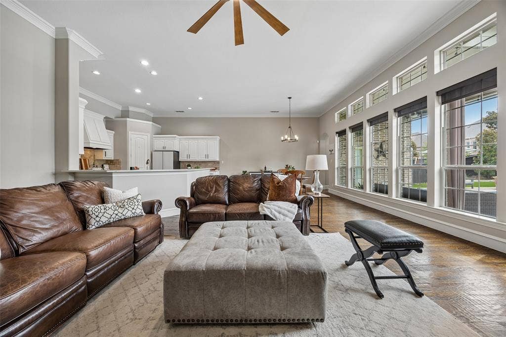 1806 Reynolds Court, Allen, TX 75002 1806 Reynolds Court, Allen, TX 75002
