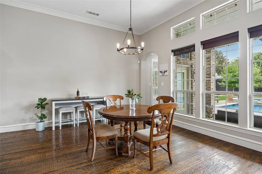 1806 Reynolds Court, Allen, TX 75002 1806 Reynolds Court, Allen, TX 75002