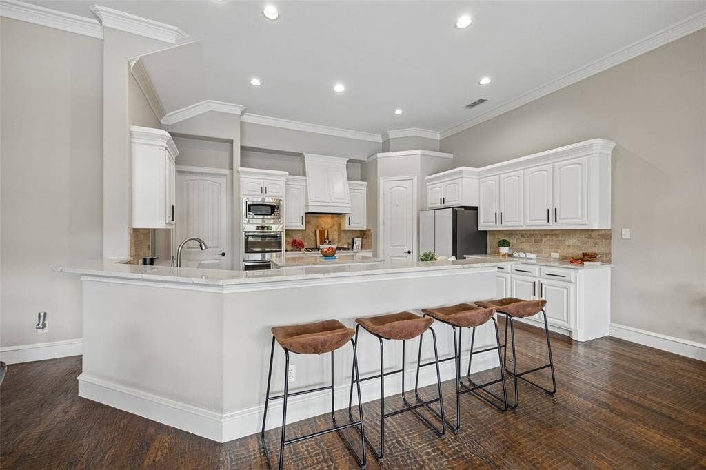 1806 Reynolds Court, Allen, TX 75002 1806 Reynolds Court, Allen, TX 75002