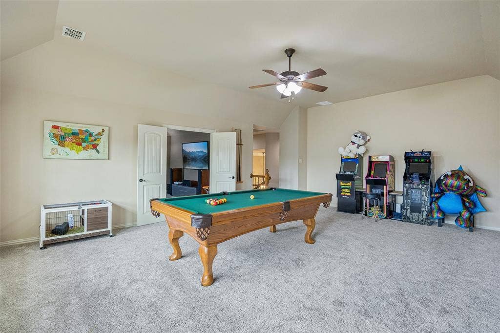 1806 Reynolds Court, Allen, TX 75002 1806 Reynolds Court, Allen, TX 75002