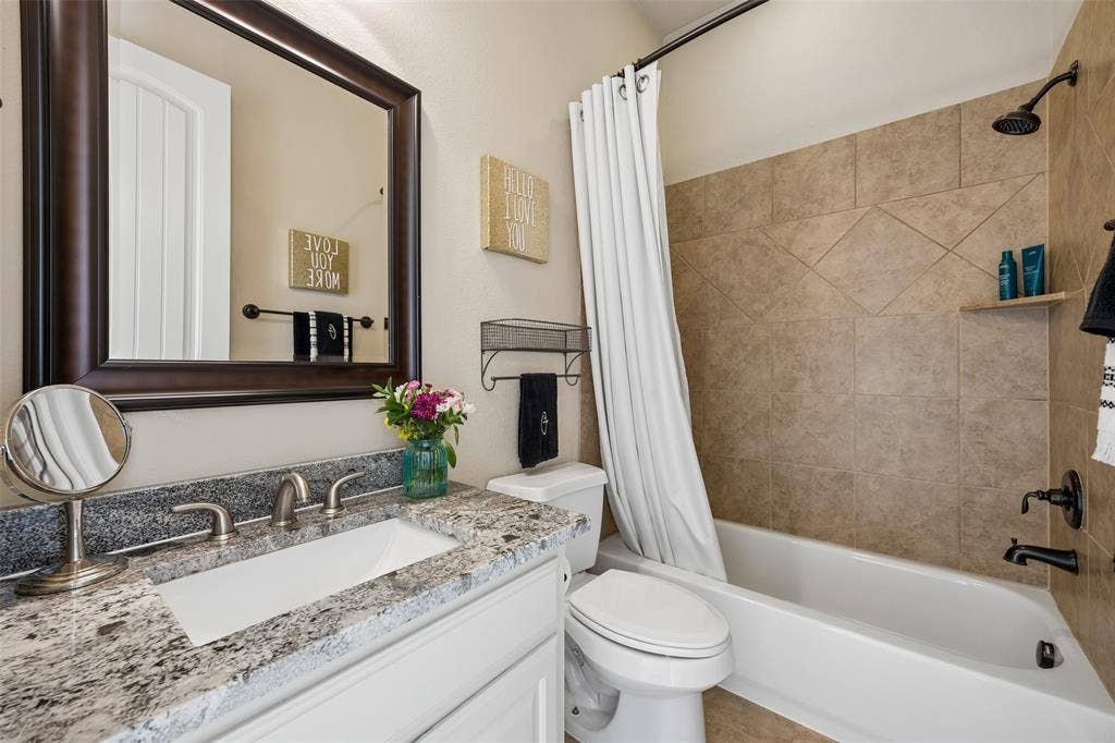 1806 Reynolds Court, Allen, TX 75002 1806 Reynolds Court, Allen, TX 75002