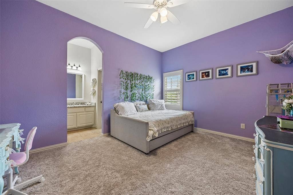 1806 Reynolds Court, Allen, TX 75002 1806 Reynolds Court, Allen, TX 75002