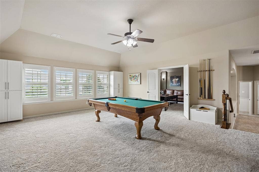 1806 Reynolds Court, Allen, TX 75002 1806 Reynolds Court, Allen, TX 75002