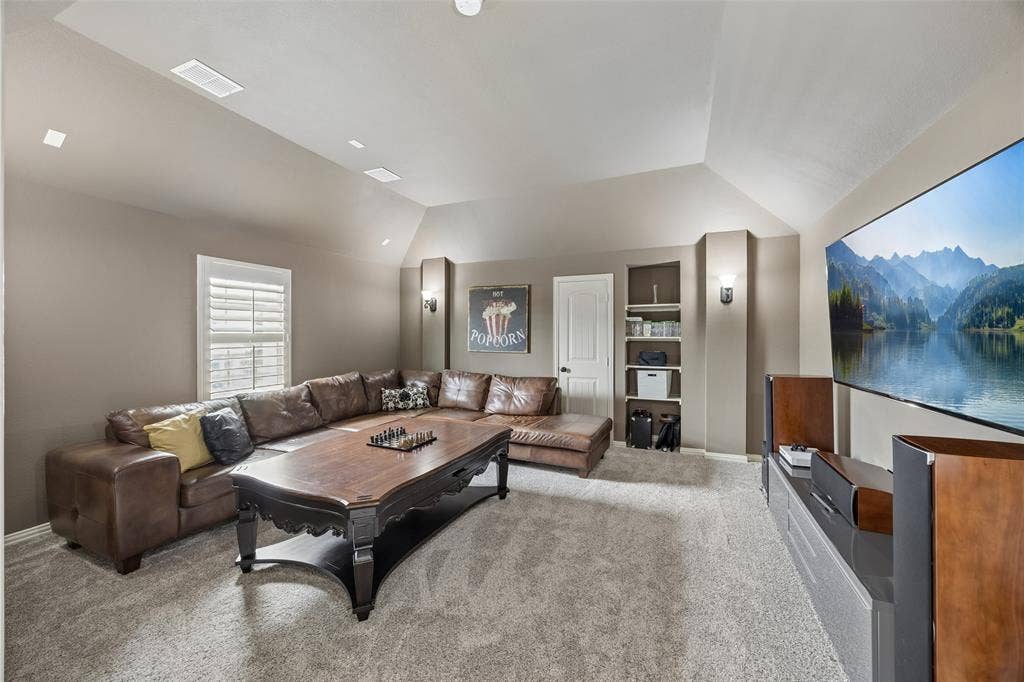 1806 Reynolds Court, Allen, TX 75002 1806 Reynolds Court, Allen, TX 75002