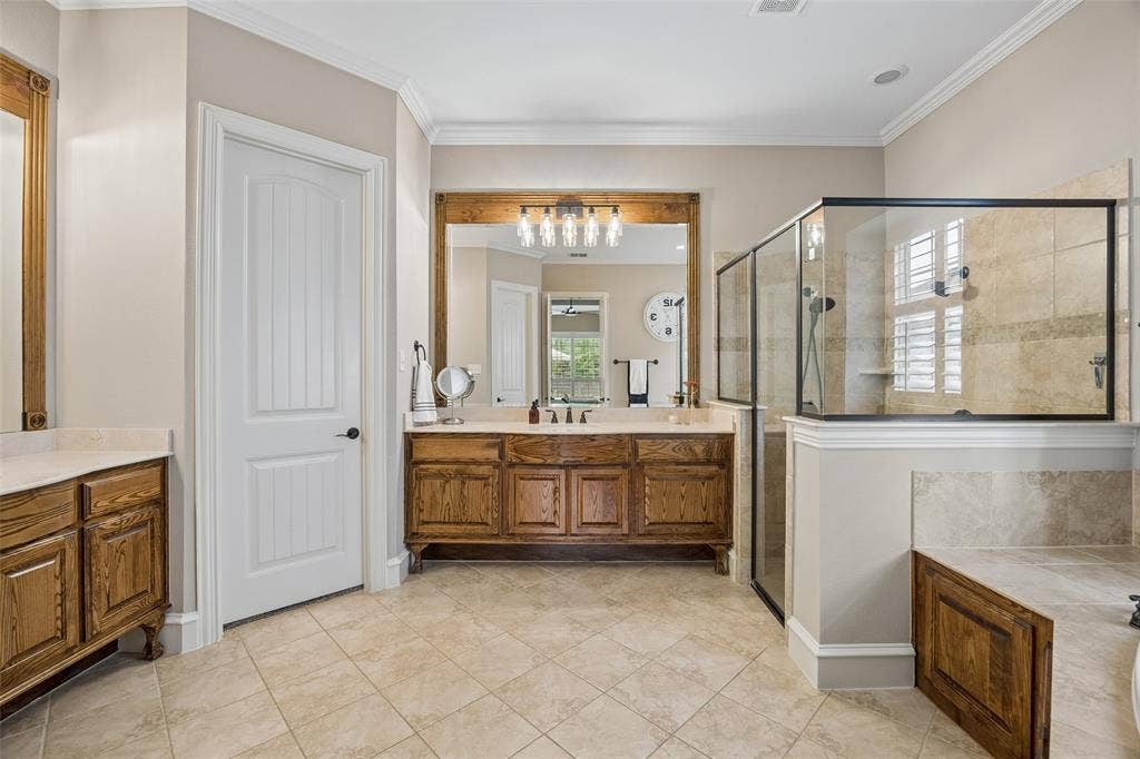 1806 Reynolds Court, Allen, TX 75002 1806 Reynolds Court, Allen, TX 75002