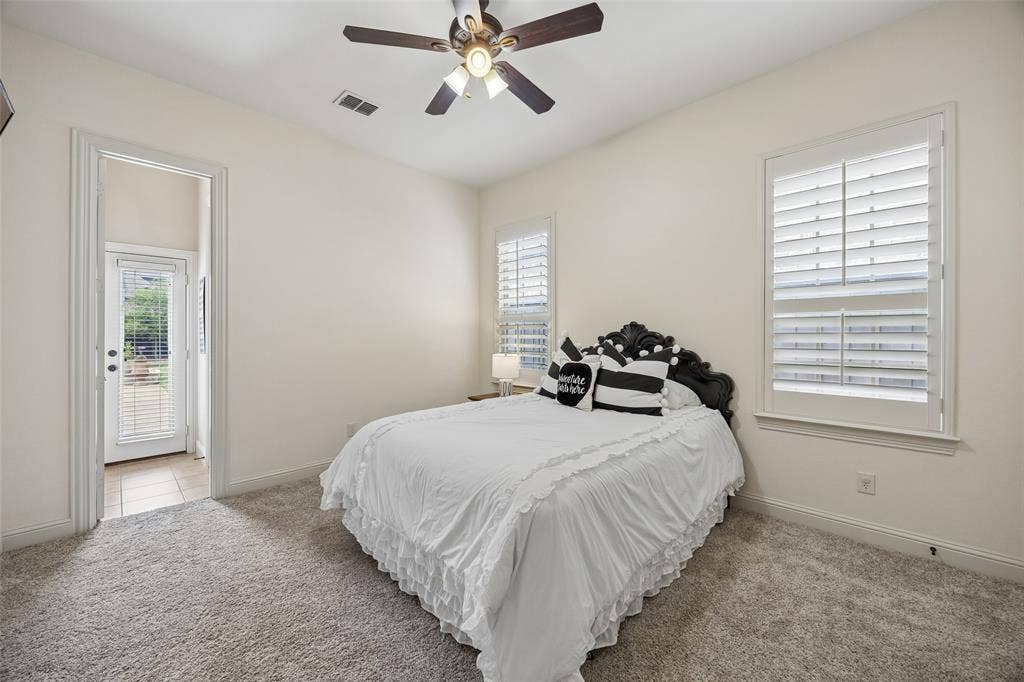 1806 Reynolds Court, Allen, TX 75002 1806 Reynolds Court, Allen, TX 75002