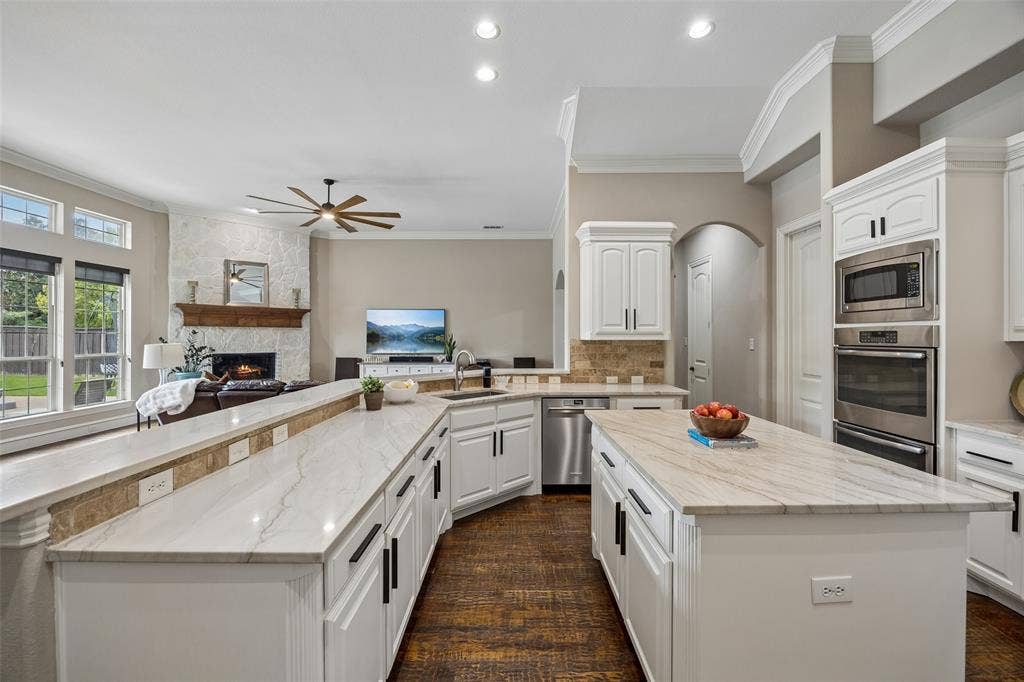 1806 Reynolds Court, Allen, TX 75002 1806 Reynolds Court, Allen, TX 75002