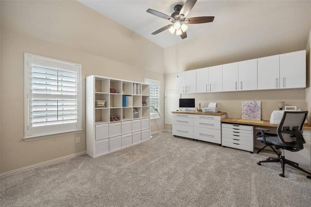 1806 Reynolds Court, Allen, TX 75002 1806 Reynolds Court, Allen, TX 75002