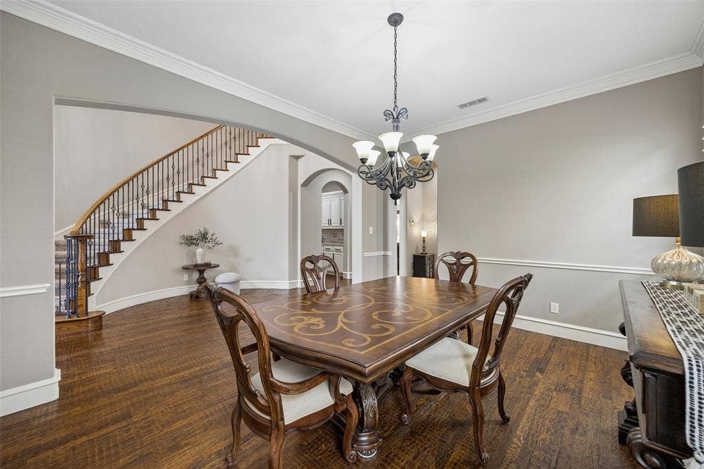 1806 Reynolds Court, Allen, TX 75002 1806 Reynolds Court, Allen, TX 75002
