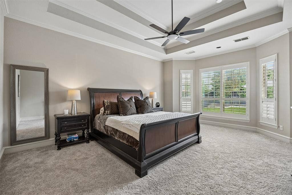 1806 Reynolds Court, Allen, TX 75002 1806 Reynolds Court, Allen, TX 75002