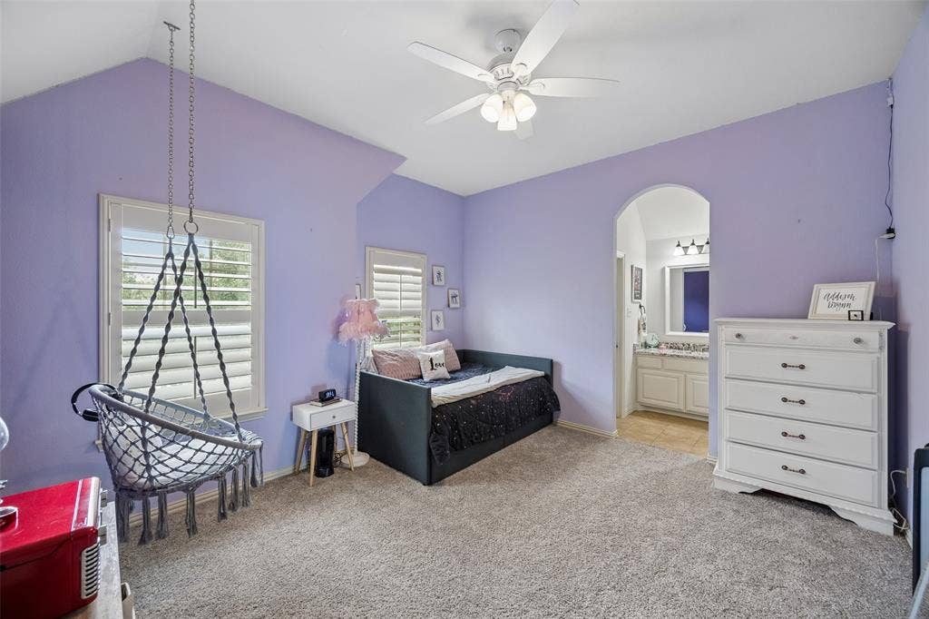 1806 Reynolds Court, Allen, TX 75002 1806 Reynolds Court, Allen, TX 75002