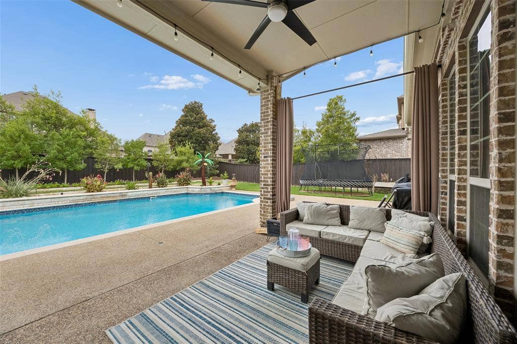 1806 Reynolds Court, Allen, TX 75002 1806 Reynolds Court, Allen, TX 75002