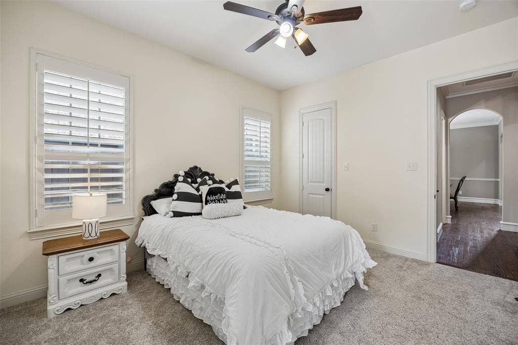1806 Reynolds Court, Allen, TX 75002 1806 Reynolds Court, Allen, TX 75002
