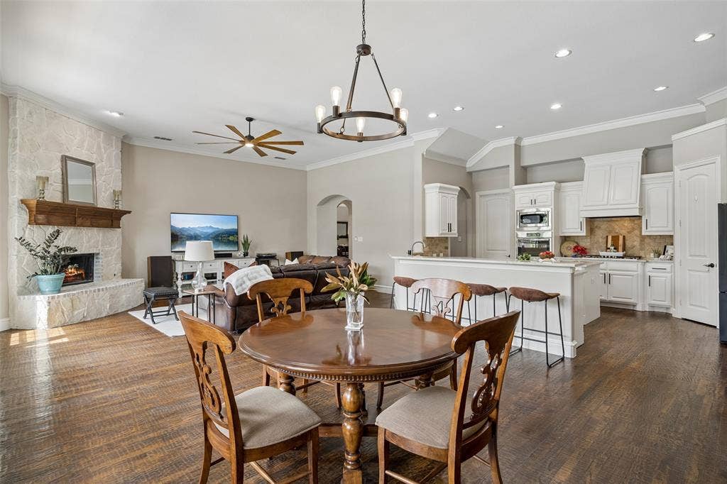1806 Reynolds Court, Allen, TX 75002 1806 Reynolds Court, Allen, TX 75002