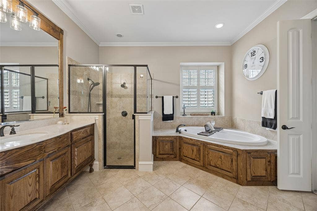 1806 Reynolds Court, Allen, TX 75002 1806 Reynolds Court, Allen, TX 75002