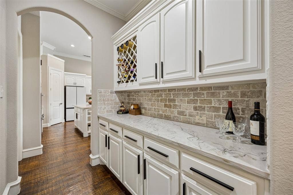 1806 Reynolds Court, Allen, TX 75002 1806 Reynolds Court, Allen, TX 75002