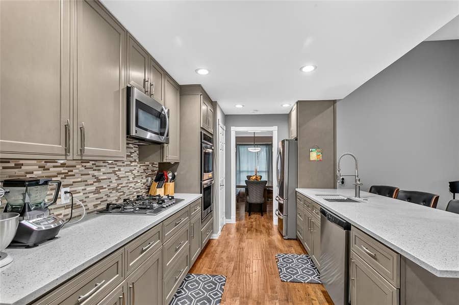 Property photo for 12326 Cedar Bend Drive, Dallas, TX