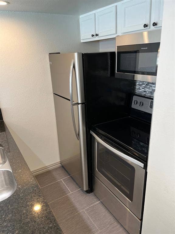 2800 Douglas Avenue, #203, Dallas, TX 75219