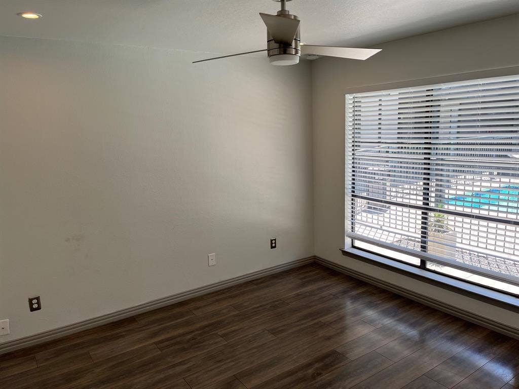 2800 Douglas Avenue, #203, Dallas, TX 75219