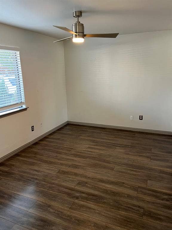 2800 Douglas Avenue, #203, Dallas, TX 75219