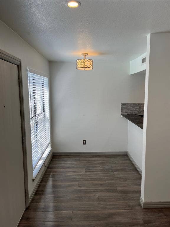 2800 Douglas Avenue, #203, Dallas, TX 75219