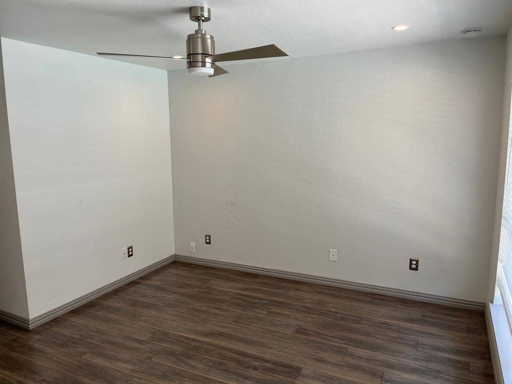 2800 Douglas Avenue, #203, Dallas, TX 75219