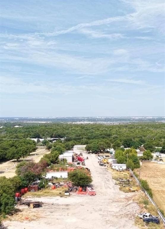 3624 S Ledbetter Drive, Dallas, TX 75236 Additional content