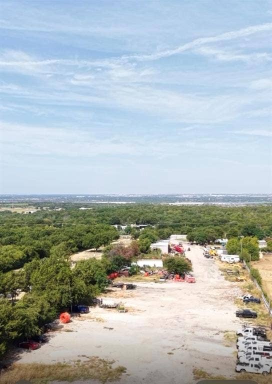3624 S Ledbetter Drive, Dallas, TX 75236 Additional content