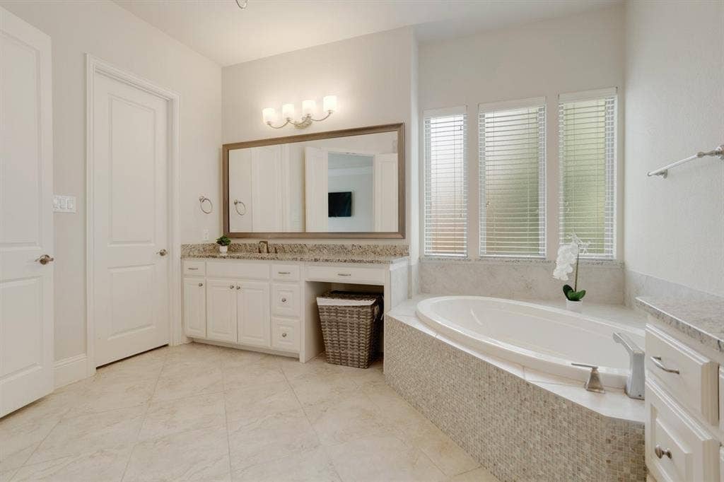2020 Artemis Court, Allen, TX 75013 2020 Artemis Court, Allen, TX 75013
