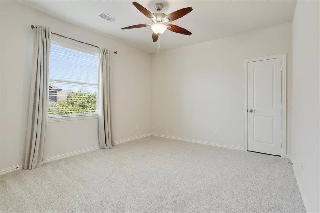 2020 Artemis Court, Allen, TX 75013 2020 Artemis Court, Allen, TX 75013