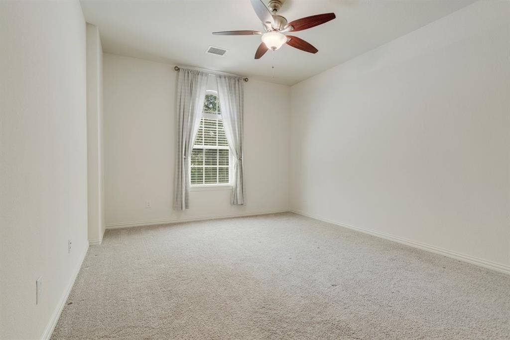 2020 Artemis Court, Allen, TX 75013 2020 Artemis Court, Allen, TX 75013