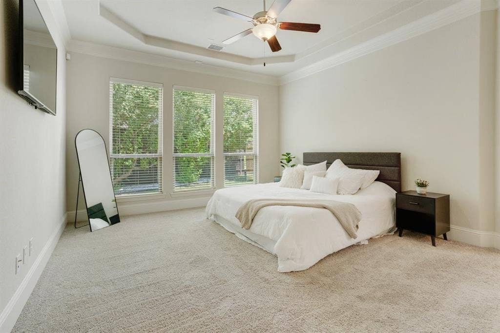 2020 Artemis Court, Allen, TX 75013 2020 Artemis Court, Allen, TX 75013