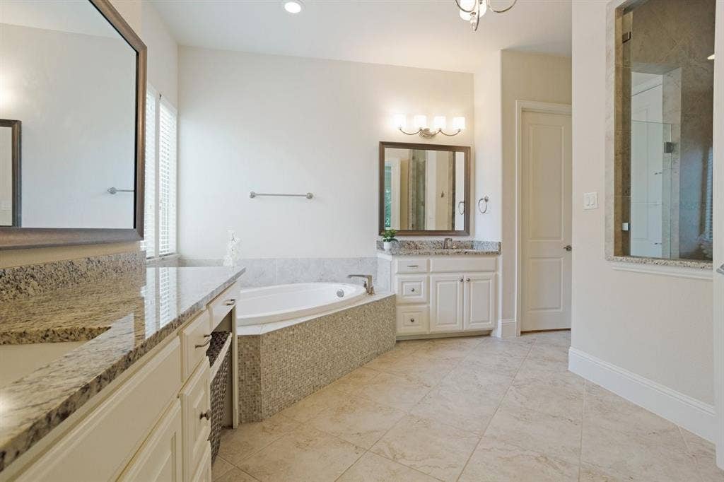 2020 Artemis Court, Allen, TX 75013 2020 Artemis Court, Allen, TX 75013