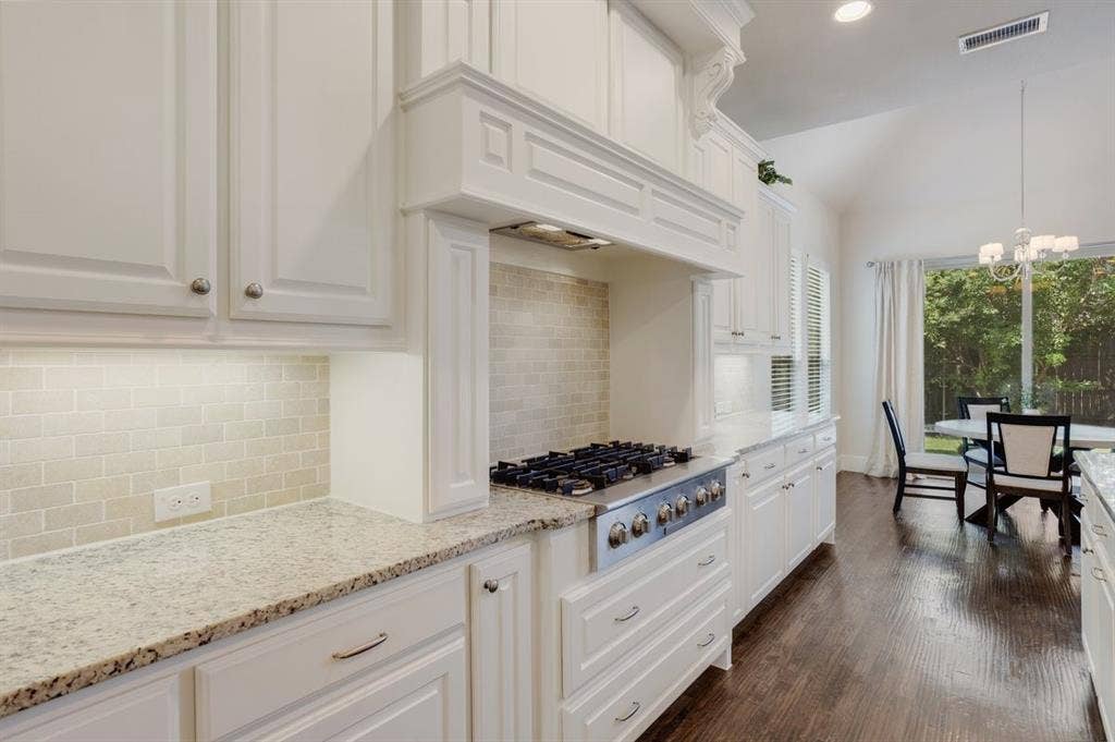 2020 Artemis Court, Allen, TX 75013 2020 Artemis Court, Allen, TX 75013